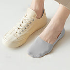 Invisible Anti-Slip Socks™ | Onzichtbaar en zo licht als een veertje - Sorandi.nl