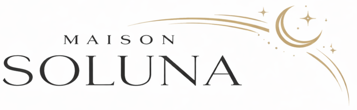 Maison Soluna