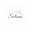 Maison Soluna logo