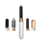 Airwrap Pro | 5-in-1 haarstijler